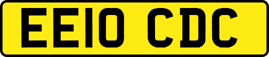 EE10CDC