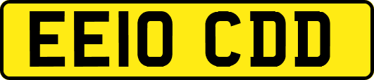 EE10CDD