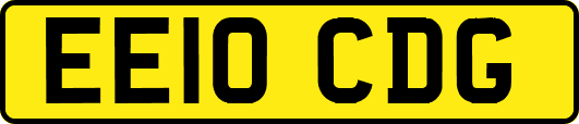 EE10CDG
