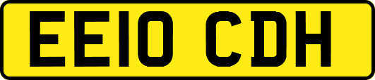 EE10CDH