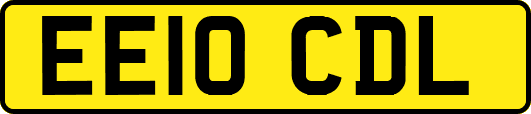 EE10CDL