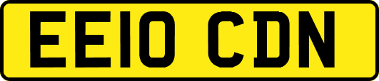 EE10CDN