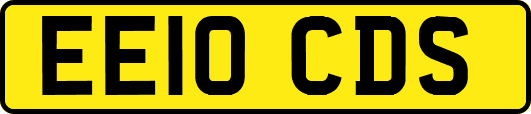 EE10CDS