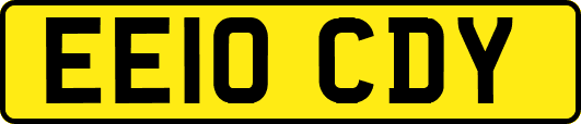 EE10CDY