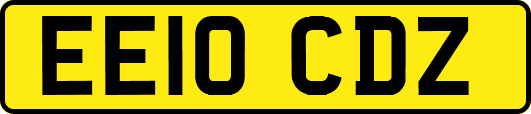 EE10CDZ