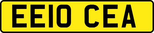 EE10CEA
