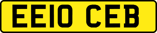 EE10CEB