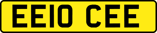 EE10CEE