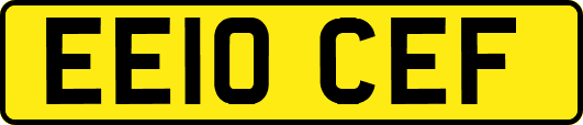 EE10CEF