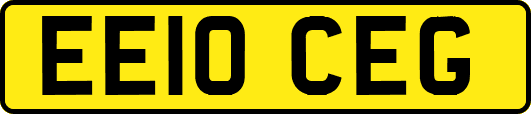 EE10CEG