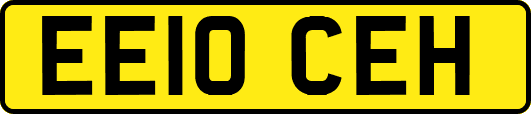 EE10CEH