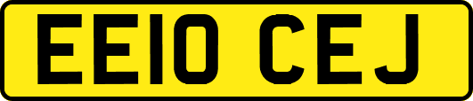 EE10CEJ