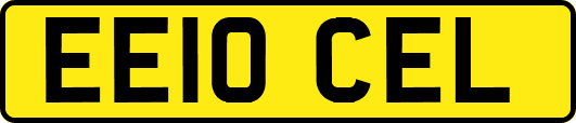 EE10CEL