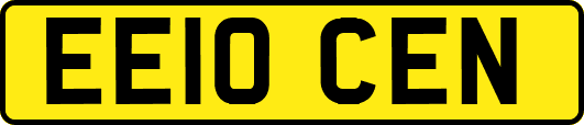 EE10CEN