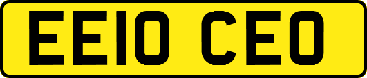EE10CEO