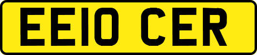 EE10CER