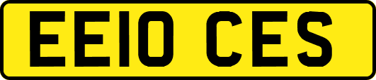 EE10CES