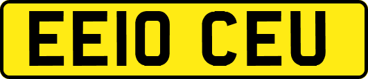 EE10CEU