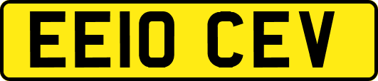 EE10CEV