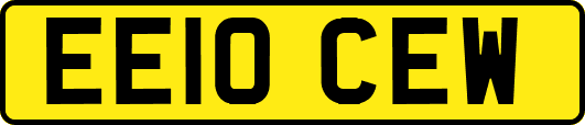 EE10CEW