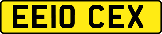 EE10CEX