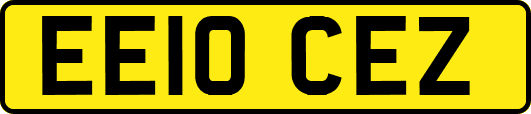 EE10CEZ