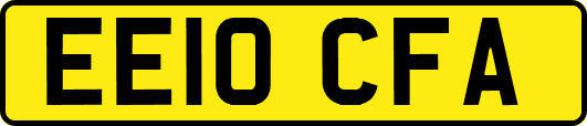 EE10CFA