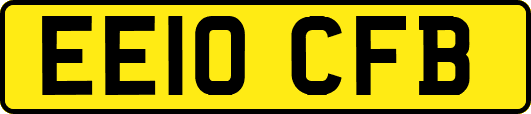 EE10CFB