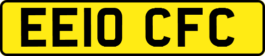 EE10CFC