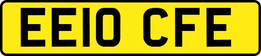EE10CFE