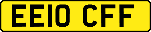 EE10CFF