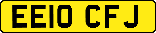 EE10CFJ