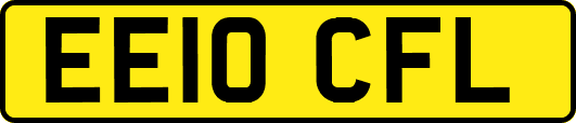 EE10CFL