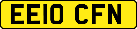 EE10CFN