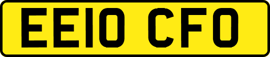 EE10CFO