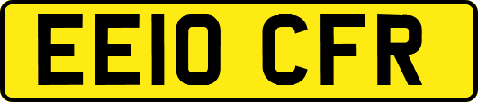 EE10CFR