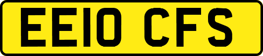 EE10CFS
