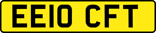EE10CFT