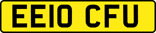 EE10CFU