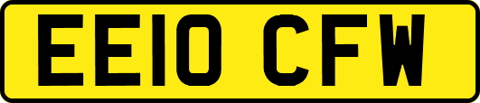 EE10CFW