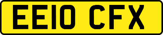 EE10CFX