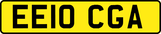 EE10CGA