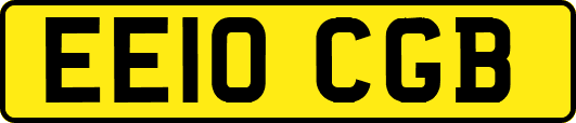 EE10CGB