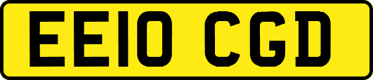 EE10CGD