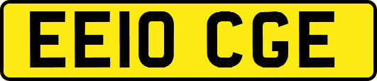 EE10CGE