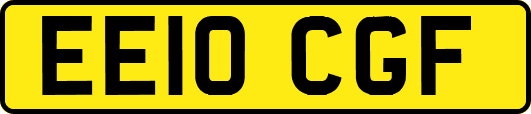 EE10CGF