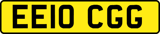 EE10CGG