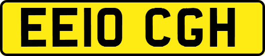 EE10CGH