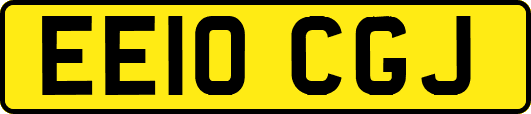 EE10CGJ