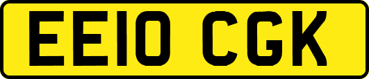 EE10CGK